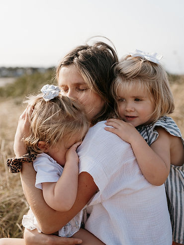 Orlane & family - steffany.photographe 2025 -33_websize.jpg