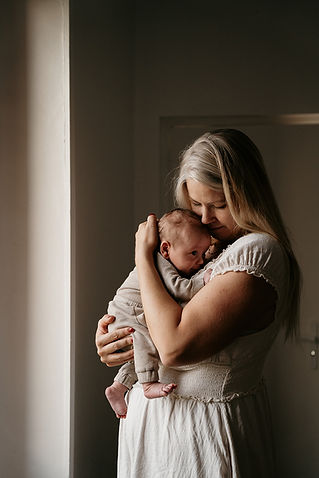 Family.M - steffany.photographe 2024-114_websize.jpg