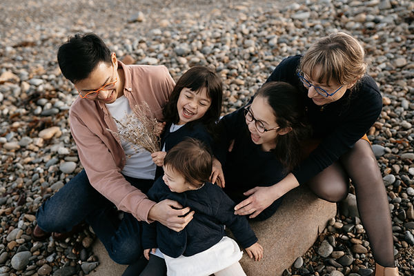 Famille - steffanyphotographie -50..jpg