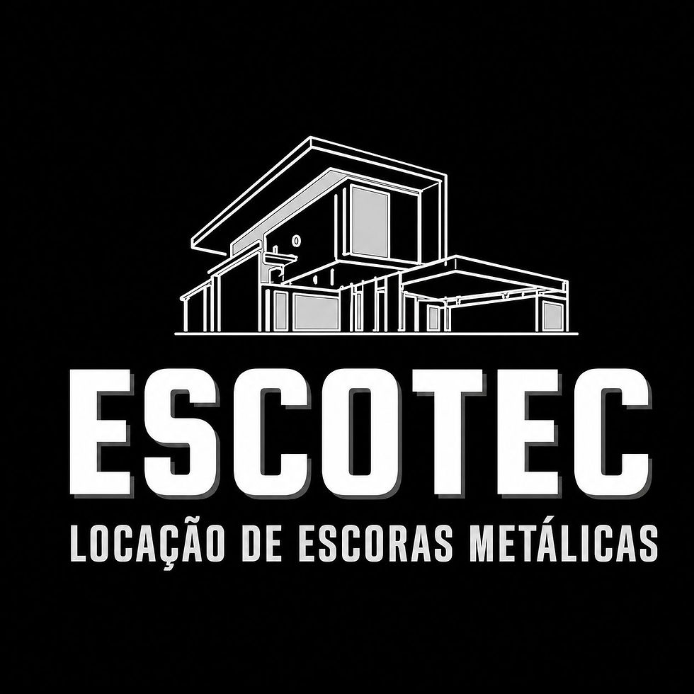 Logo preto.png