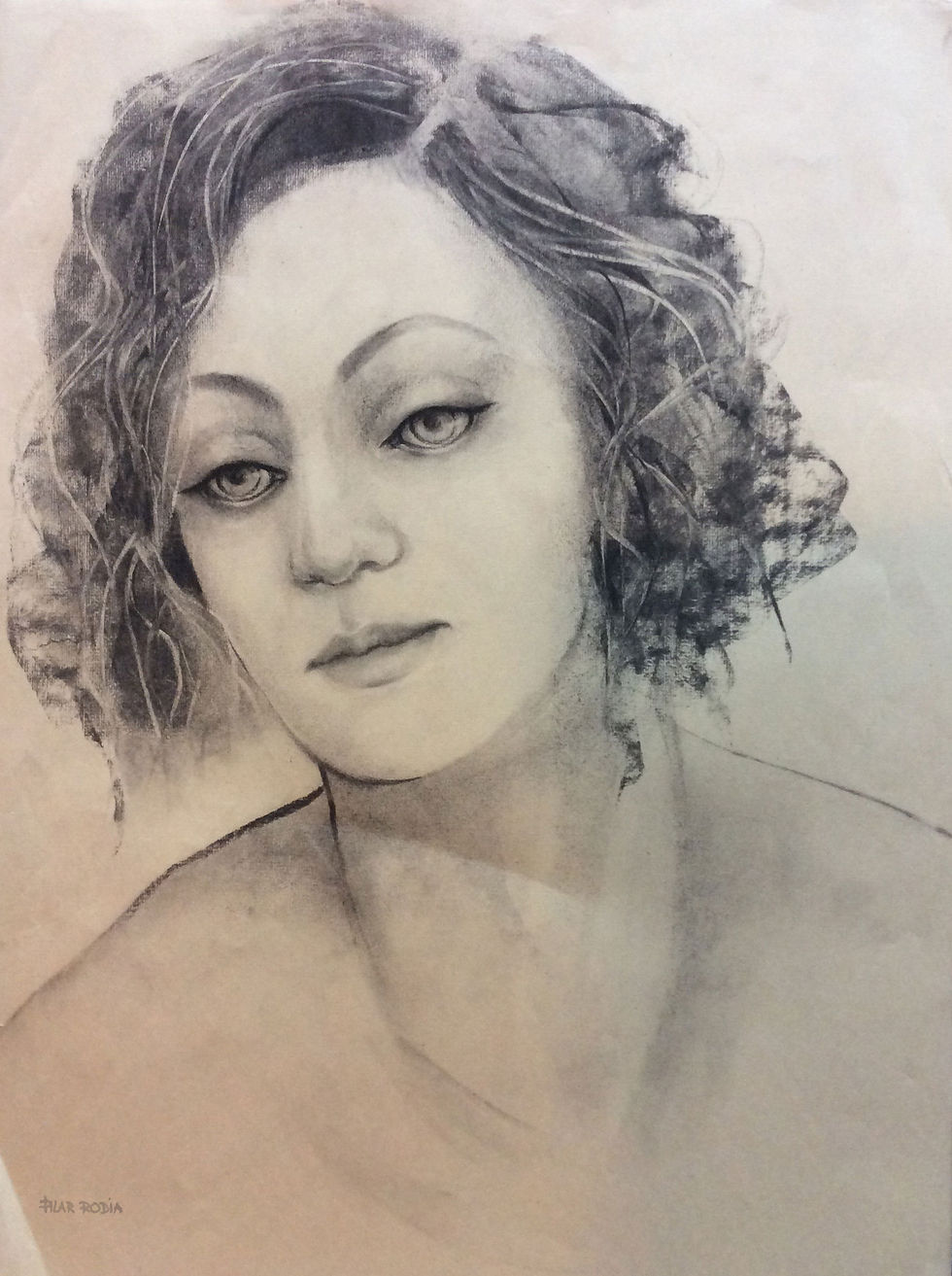 Robada-de-un-cuento.