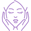 Untitled design (4).png