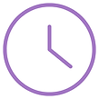 Untitled design (5).png