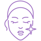 Untitled design (6).png