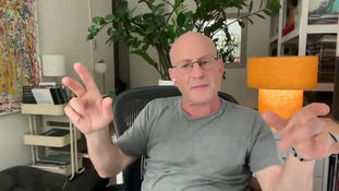 Watch: How My Approach to Psychotherapy Has Evolved After 25 Years