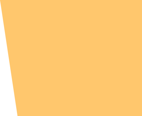 Rectangle left_2x_edited.png