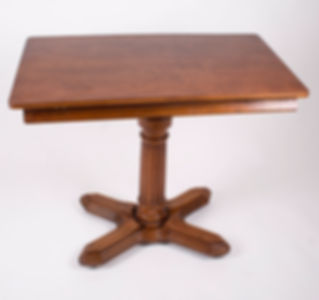 Table Soleil  Height Adjustable Drawing Table architect stand