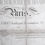 Thumbnail: 1840 LARGE FRENCH ANTIQUE MAP OF PARIS Fatout  Vuillemin on linen backi