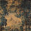 Thumbnail: Large French verdure forest  Hand  weaved  18th. Aubusson