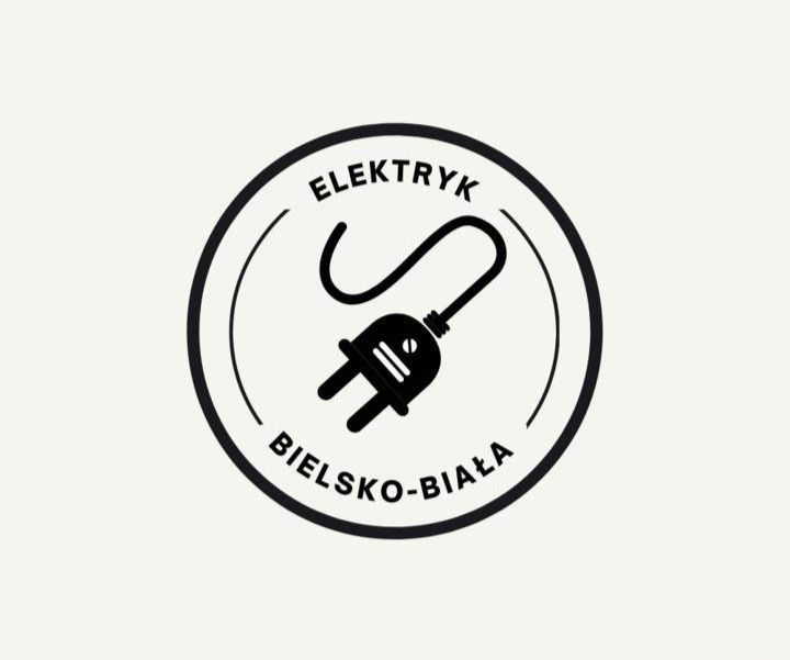 Thumbnail: Polam Bielsko-Biała chandelier mid century brutalist Hanging Light