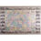 Thumbnail: 1867 LARGE FRENCH ANTIQUE MAP OF PARIS Victor  Clerot on linen backing