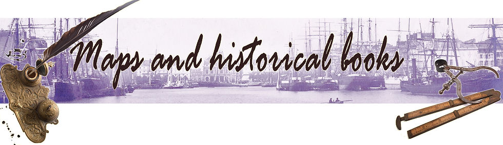 historicall books 5 jpg.jpg