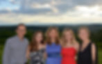 The Lifsec Family