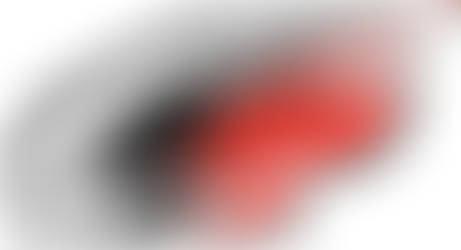 Understanding Firmware & Printer Upgrades