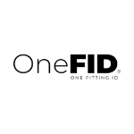 OneFID