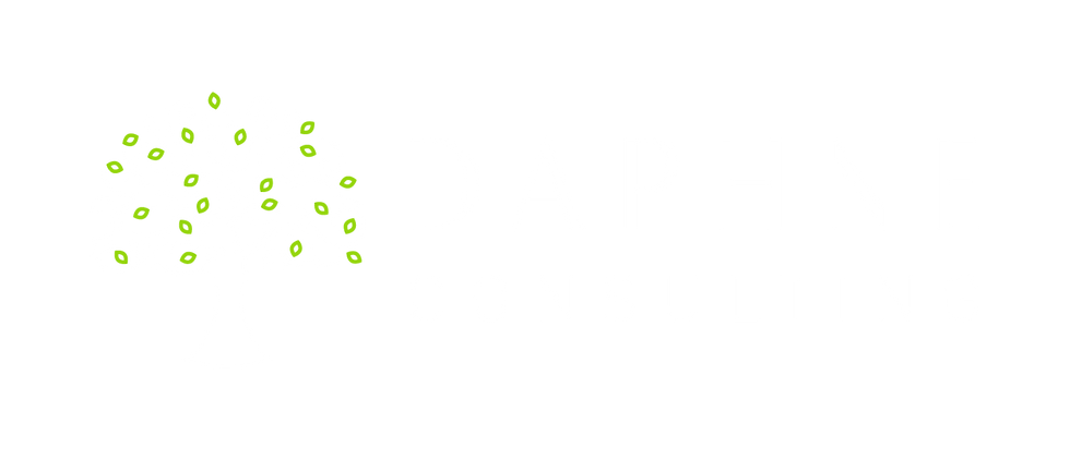 Logo_Horizontal_02 (1).png