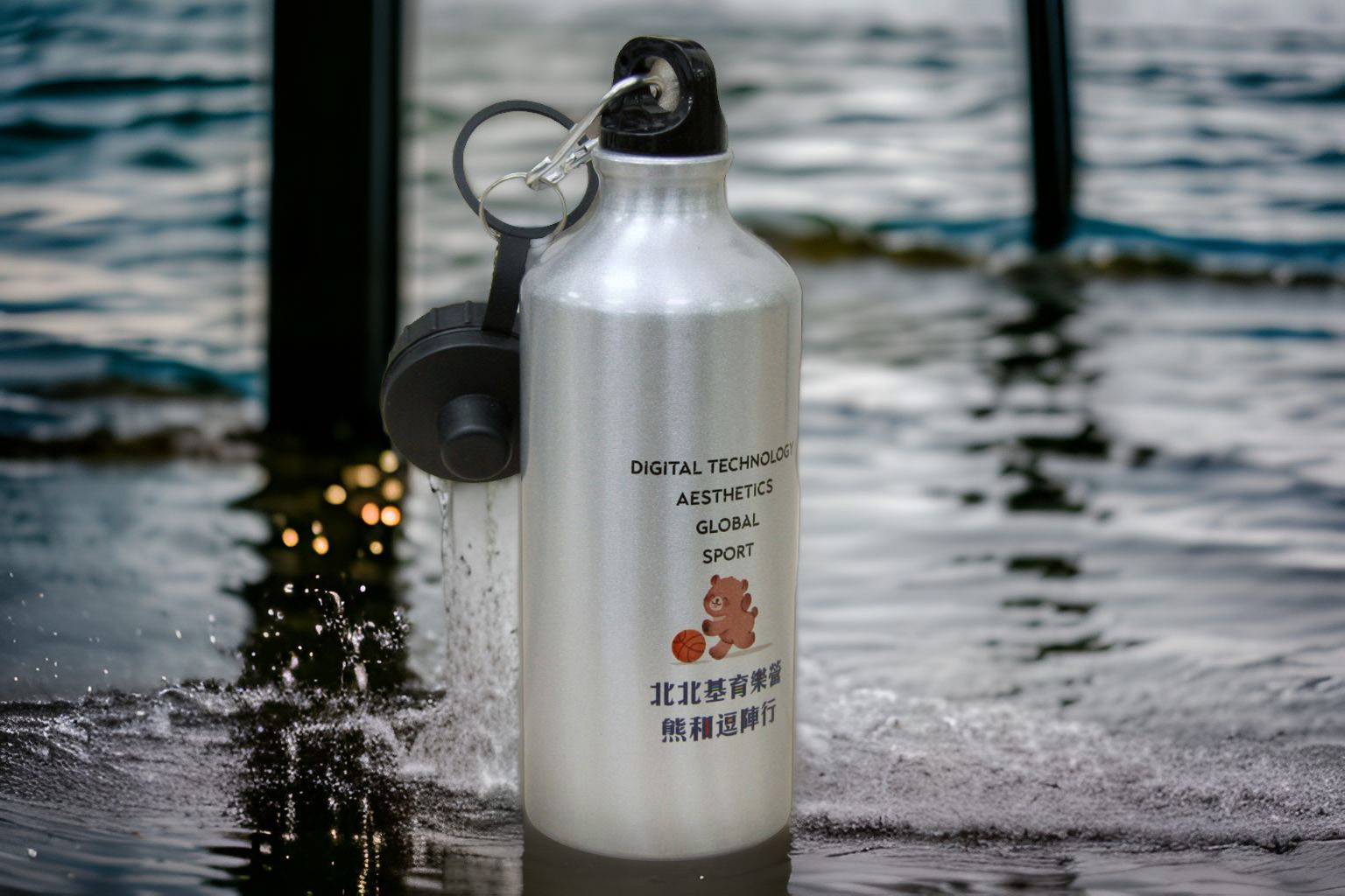 水壺_Product Background.jpg