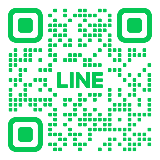 宇陽官方LINE-QR扣.png