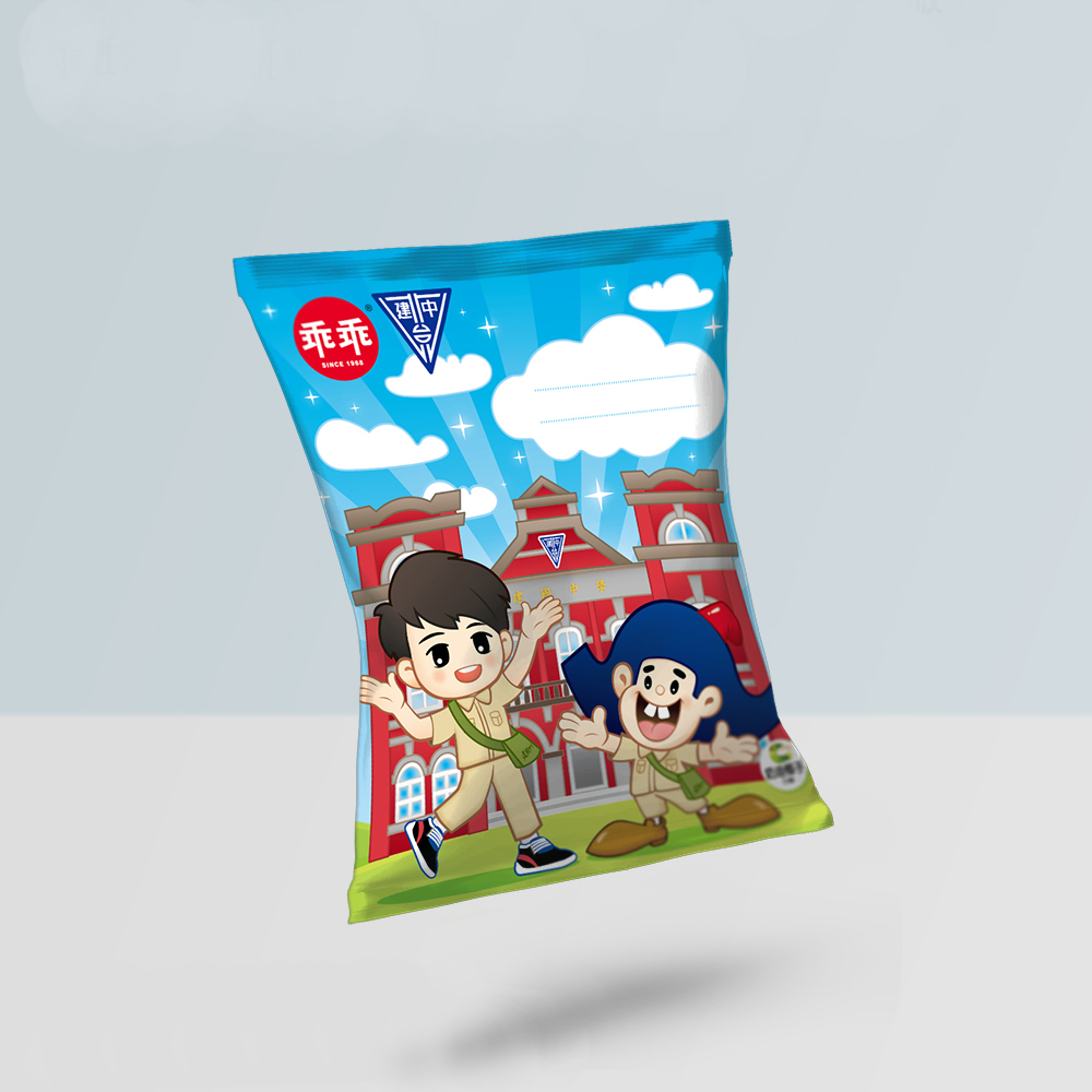 03-建中-乖乖包裝聯名[奶油椰子52g]-紅樓校園版-230920-模擬示意圖.jpg