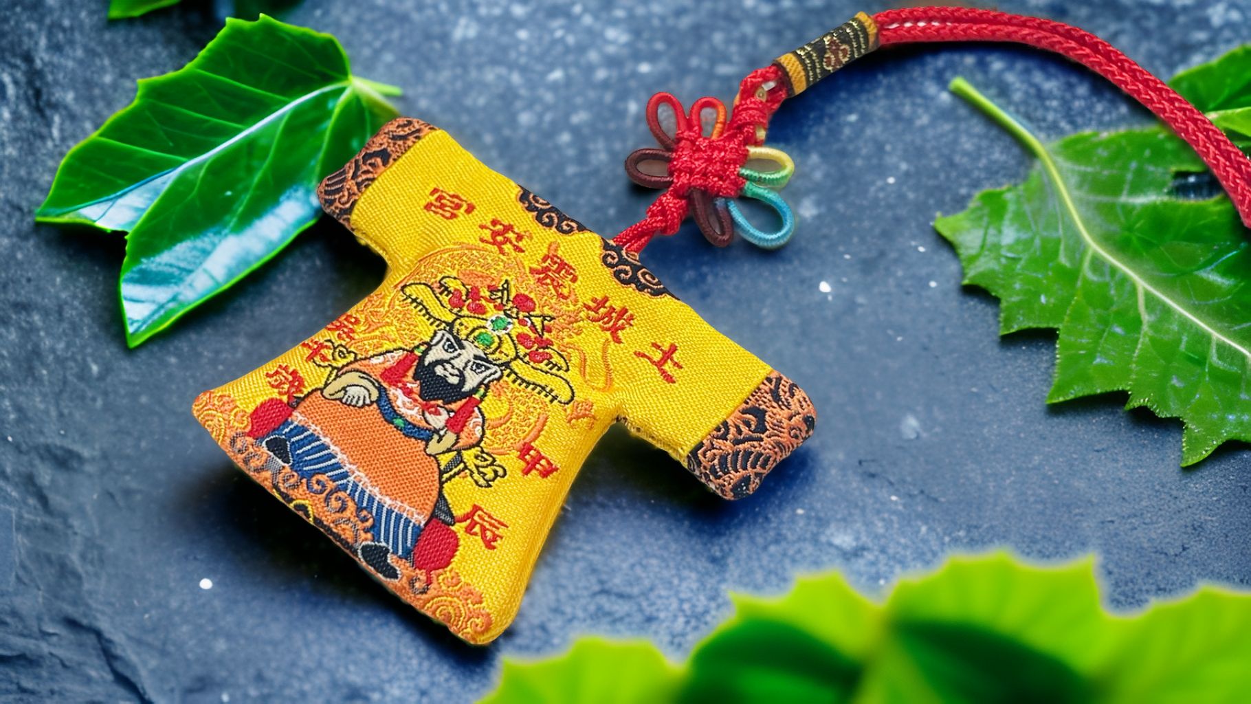 S__118513667_0_Product Background.jpg