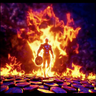 20250116_1239_Super Daddy's Fiery Transformation_simple_compose_01jhqejg1je55aetzm77jxy5kx