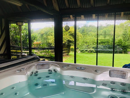 jacuzzi vue dedans.jpeg