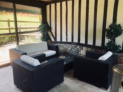 espace jacuzzi interieur.jpeg