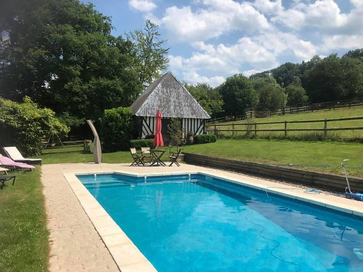 piscine vue est.jpeg