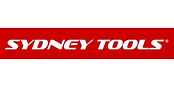 SydneyTools-logo.jpeg