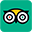 Tripadvisor