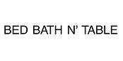 bedbathtable-logo.jpeg