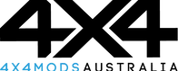 website_logo-dark.webp