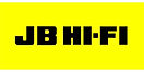 JBhifi-logo.jpeg