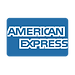 amex