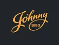 johnny-biggnewlogo_winter19_bk.webp