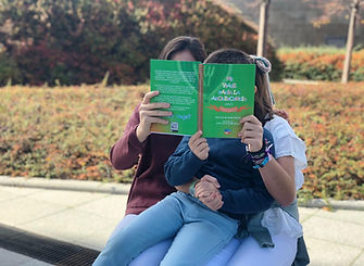 libro para niños y adolescentes