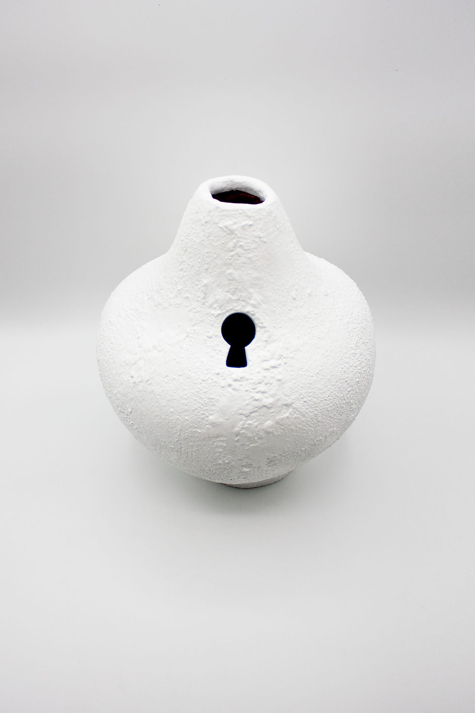 Miniatura: THEBEATITUDINE - VASO1