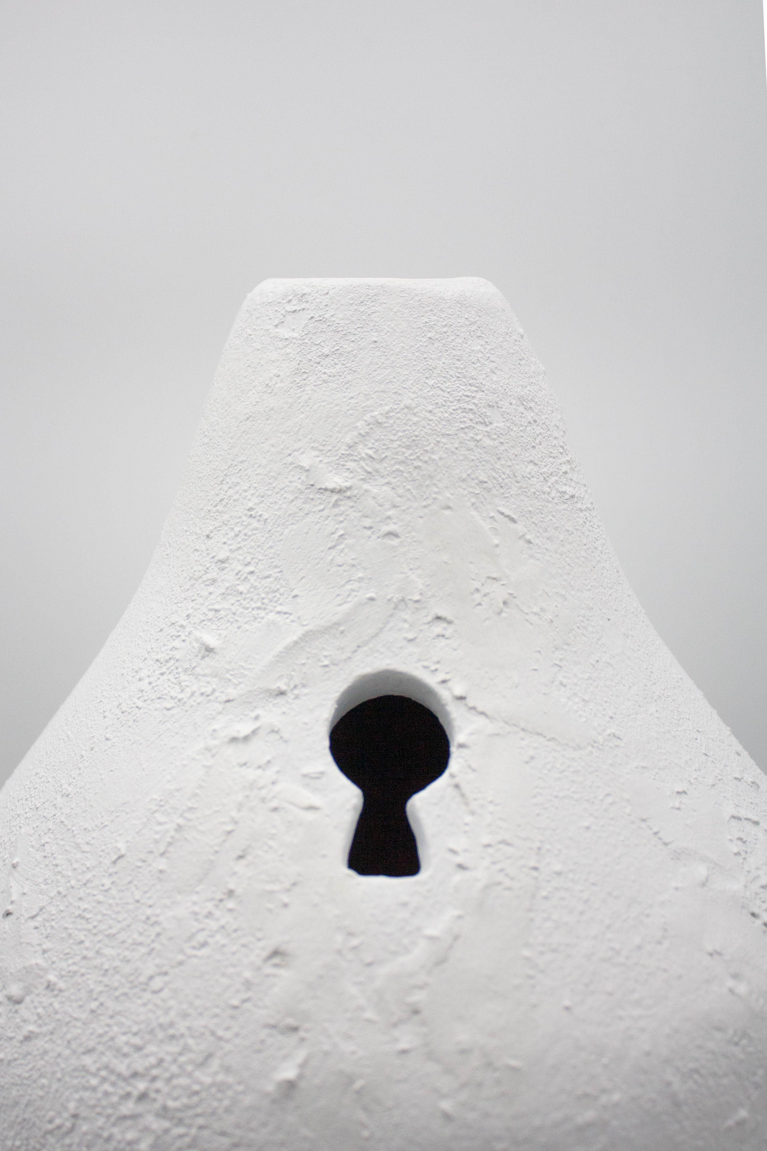 THEBEATITUDINE - VASO2