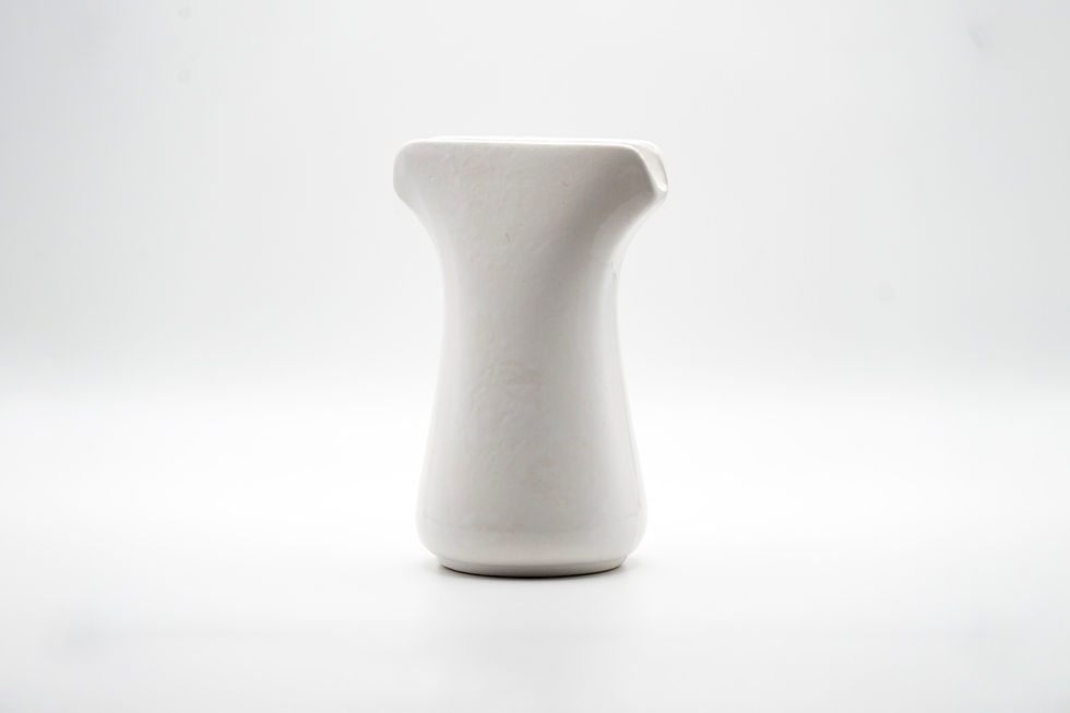 Miniatura: Bagnasciuga - Caraffa