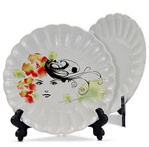 Factory-Directly-White-Wholesale-Ceramic