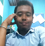 WhatsApp Image 2019-05-16 at 20.42.17.jp