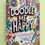 Thumbnail: Doodle Me Happy | Doodle & Coloring Book