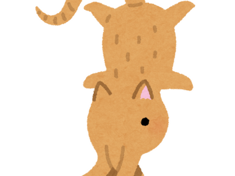 Rhinogradentia