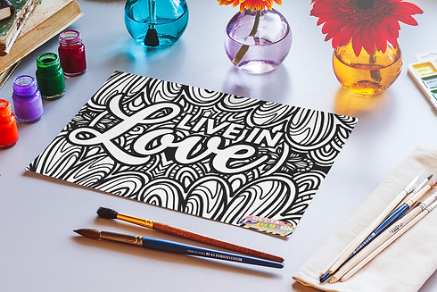 sketch-mockup-featuring-watercolor-painting-supplies-2283-el1.png