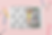 Untitled design (2).png