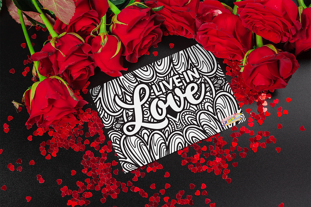 valentine-s-day-inspired-mockup-of-a-horizontal-flyer-placed-by-red-roses-m31734-r-el2.png