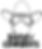 FULL LOGO 01-BLACK.png