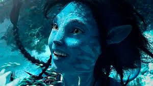 ree