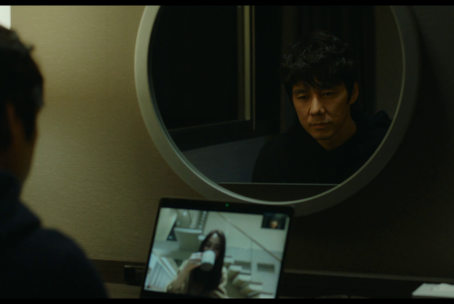 La insoportable levedad del Oscar.