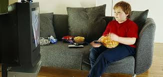 APRENDO EN CASA II O EL CANAL DE PRUEBA DE PROVINCIA EN LOS 80´S